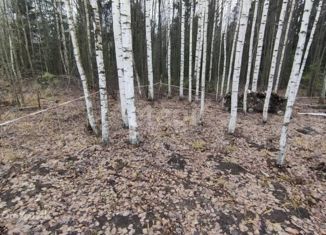 Земельный участок на продажу, 8 сот., СНТ Чодра, СНТ Чодра, 286