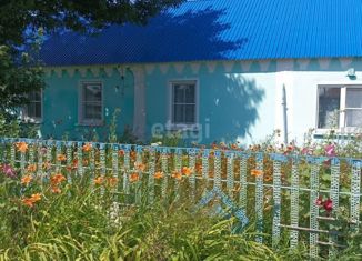 Продается дом, 53 м2, село Девица, Зелёная улица, 2