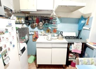 Продажа 1-комнатной квартиры, 31.6 м2, Новодвинск, улица 50-летия Октября, 40