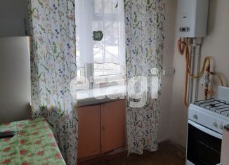 Сдается в аренду 2-комнатная квартира, 46 м2, Челябинская область, улица Ленина, 32А