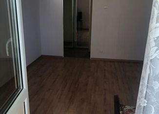 Продам 1-комнатную квартиру, 46 м2, Ставрополь, проспект Кулакова, 47/4, микрорайон № 18