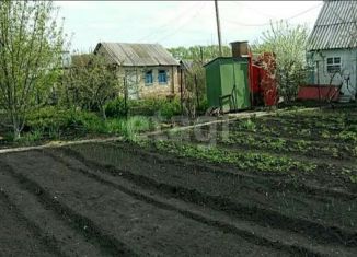 Земельный участок на продажу, 5.8 сот., СНТ Рассвет, 10-й проезд