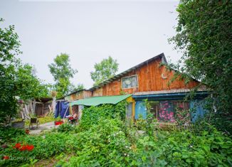 Продается дом, 47.9 м2, Томск, Ленинский район, Ижевская улица