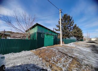 Продается дом, 59.6 м2, Свободный, улица Щорса