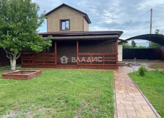 Дом на продажу, 80 м2, село Таврово