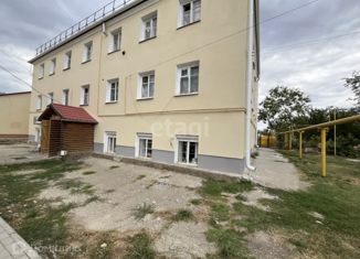 Продажа 2-комнатной квартиры, 41.4 м2, Крым, Комсомольская улица, 5