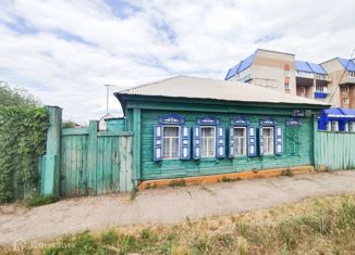 Продаю дом, 51 м2, Стерлитамак, улица 23 Мая