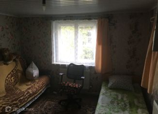 Продается дом, 103 м2, Ставрополь, Малый проезд, 5, микрорайон № 14