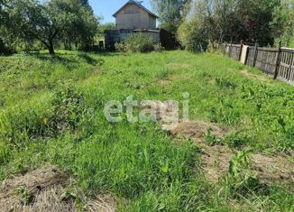 Участок на продажу, 6.35 сот., Смоленск, Ленинский район