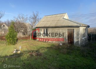 Продаю дом, 30 м2, Севастополь, садоводческое товарищество Связист, 41