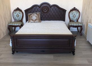 Продажа дома, 480 м2, Анапа, Крымская улица