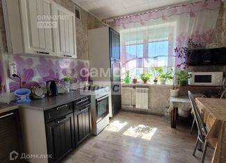 Продам 2-комнатную квартиру, 50 м2, Уфа, улица Адмирала Ушакова, 86