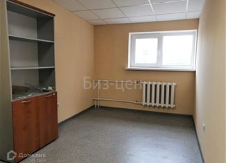 Сдаю офис, 15.7 м2, Москва, 2-й Иртышский проезд, 4Бс1, станция Бульвар Рокоссовского