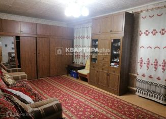 Продаю дом, 63.6 м2, Невьянск, Заводская улица, 7