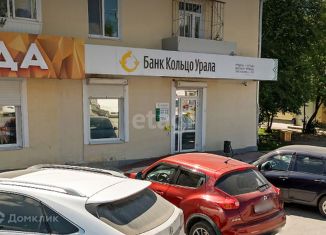 Офис на продажу, 86.6 м2, Екатеринбург, улица Победы, 55, метро Проспект Космонавтов