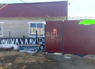 Продам дом, 110 м2, Челябинская область, Береговая улица