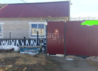 Продам дом, 110 м2, село Смородинка, Береговая улица