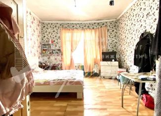 1-комнатная квартира на продажу, 19.3 м2, Улан-Удэ, улица Оцимика, 17/2