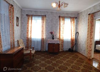 Продажа дома, 60.4 м2, село Новомихайловское, улица Свердлова