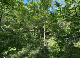 Продам земельный участок, 4 сот., садовое некоммерческое товарищество Медик, Солнечная улица