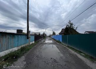 Продаю участок, 6.5 сот., деревня Кайбалы
