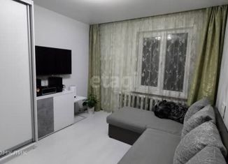 Продажа 2-комнатной квартиры, 43.9 м2, село Октябрьский, село Октябрьский, 14