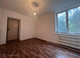 Продаю комнату, 13.2 м2, Альметьевск, улица Шевченко, 3