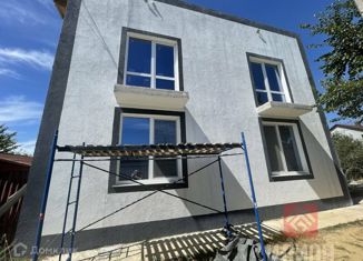 Продается дом, 108 м2, садоводческое товарищество Югрыба, садоводческое товарищество Югрыба, 77