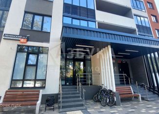 Продаю 3-ком. квартиру, 71.81 м2, Воронежская область, Ленинский проспект, 8Д