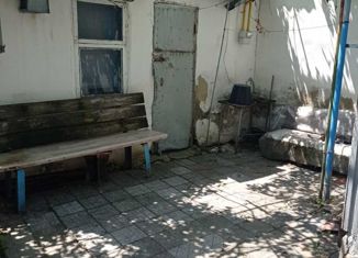 Продажа дома, 65 м2, Анапа, Родниковая улица