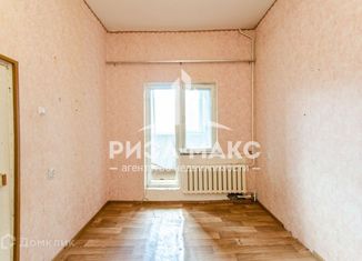 Продам 1-комнатную квартиру, 21 м2, Брянск, улица Чернышевского, 62, Володарский район