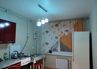 Продам однокомнатную квартиру, 31.3 м2, сельский посёлок Новинки, Высокая улица, 12, ЖК Окский Берег