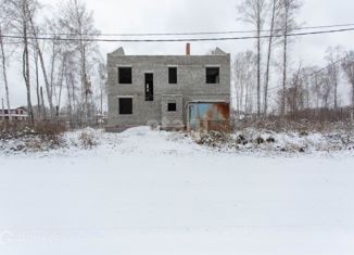 Продам дом, 173.7 м2, Тобольск, улица Гумбольдта, 30