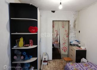 Продается 3-комнатная квартира, 60.5 м2, Прокопьевск, улица Гайдара, 11