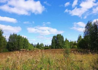 Земельный участок на продажу, 10 сот., село Козохта