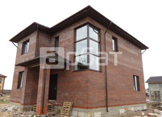 Продается дом, 148.7 м2, деревня Клюшниково