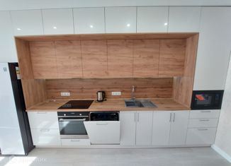 Продаю 3-ком. квартиру, 90 м2, Анапа, улица Ленина, 190к2, ЖК Горгиппия Морская