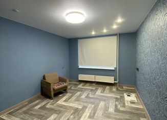 Продажа 1-комнатной квартиры, 38.8 м2, Сыктывкар, Петрозаводская улица, 27, район Орбита