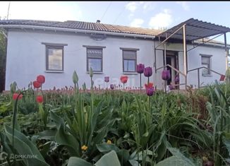 Дом на продажу, 65.5 м2, село Войсковая Казинка, Садовая улица, 5