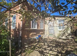 Продам дом, 70 м2, Армавир, улица Фрунзе