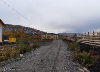 Земельный участок на продажу, 10 сот., посёлок Алфёрово, Центральная улица, 31А