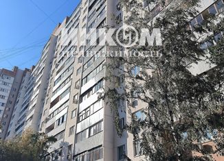 Продам 3-комнатную квартиру, 73.6 м2, Москва, проезд Дежнёва, 29к1, проезд Дежнёва