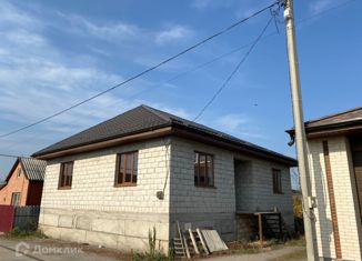 Продается дом, 100 м2, Северная Осетия, Виноградная улица, 145