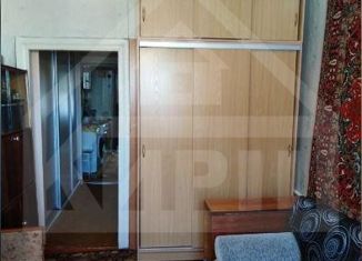 Продается однокомнатная квартира, 35 м2, Пенза, улица Баженова, 22В