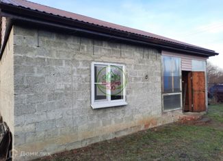 Продам дом, 64 м2, Армавир, садоводческое некоммерческое товарищество Автомобилист, 250