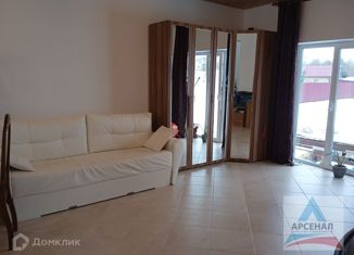 Продажа дома, 139 м2, деревня Маурино, Полевая улица, 1В