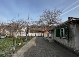 Продажа дома, 37.5 м2, Карачаево-Черкесия