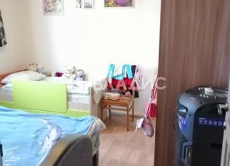 Дом на продажу, 70 м2, Арсеньев, улица Суличевского, 33