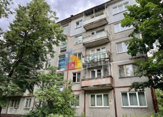 Комната на продажу, 70 м2, Тула, проспект Ленина, 133А, Центральный территориальный округ