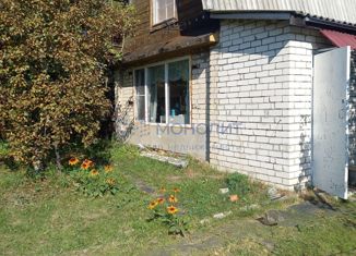 Продам дом, 40 м2, СНТ Спутник, СНТ Спутник, 106